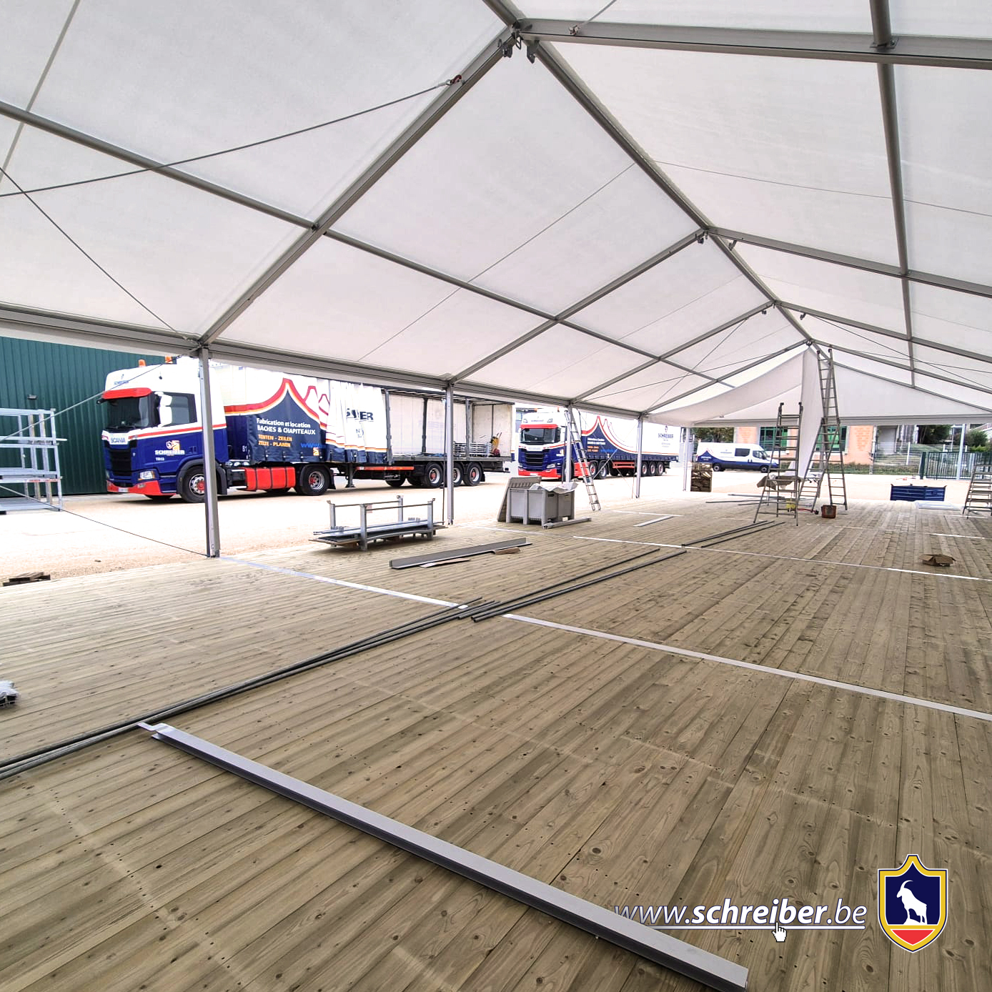 US Montauban (Montauban, France)